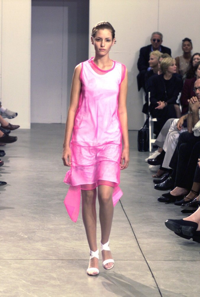 HELMUT-LANG-SPRING-1999-RTW-54.jpeg