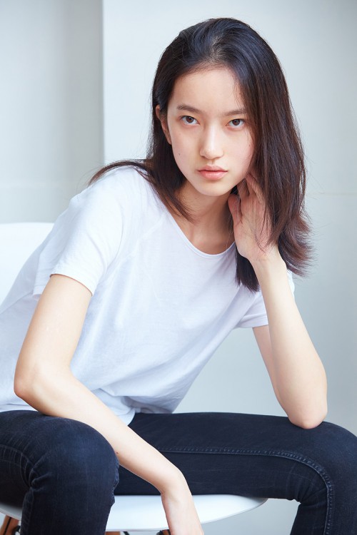 dd_haoru01-500x750.jpg