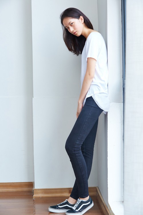 dd_haoru02-500x750.jpg