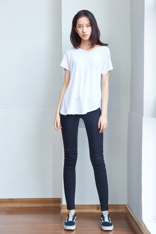 dd_haoru03-500x750.jpg