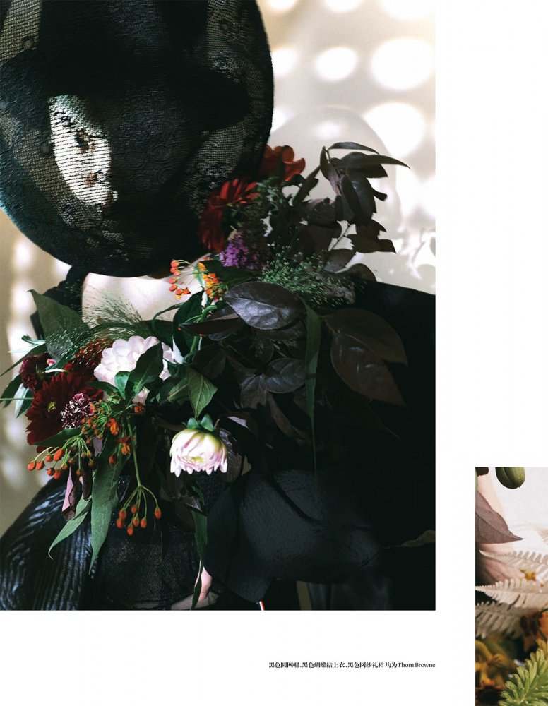 2021-09-01 Vogue me-110 拷貝.jpg