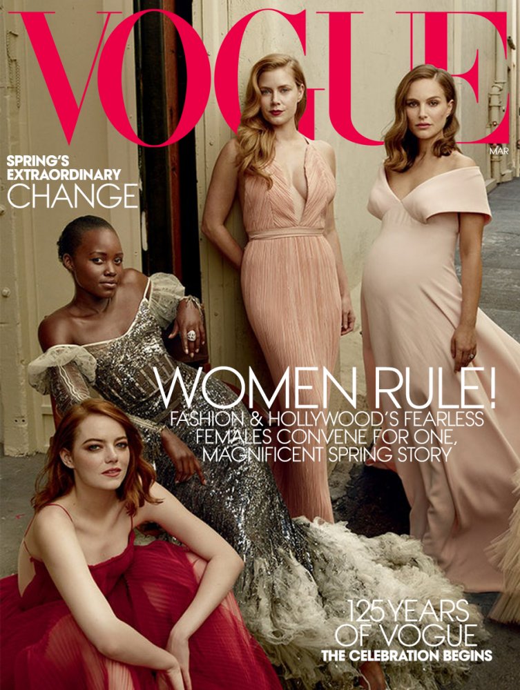 US Vogue Group Folded.jpg