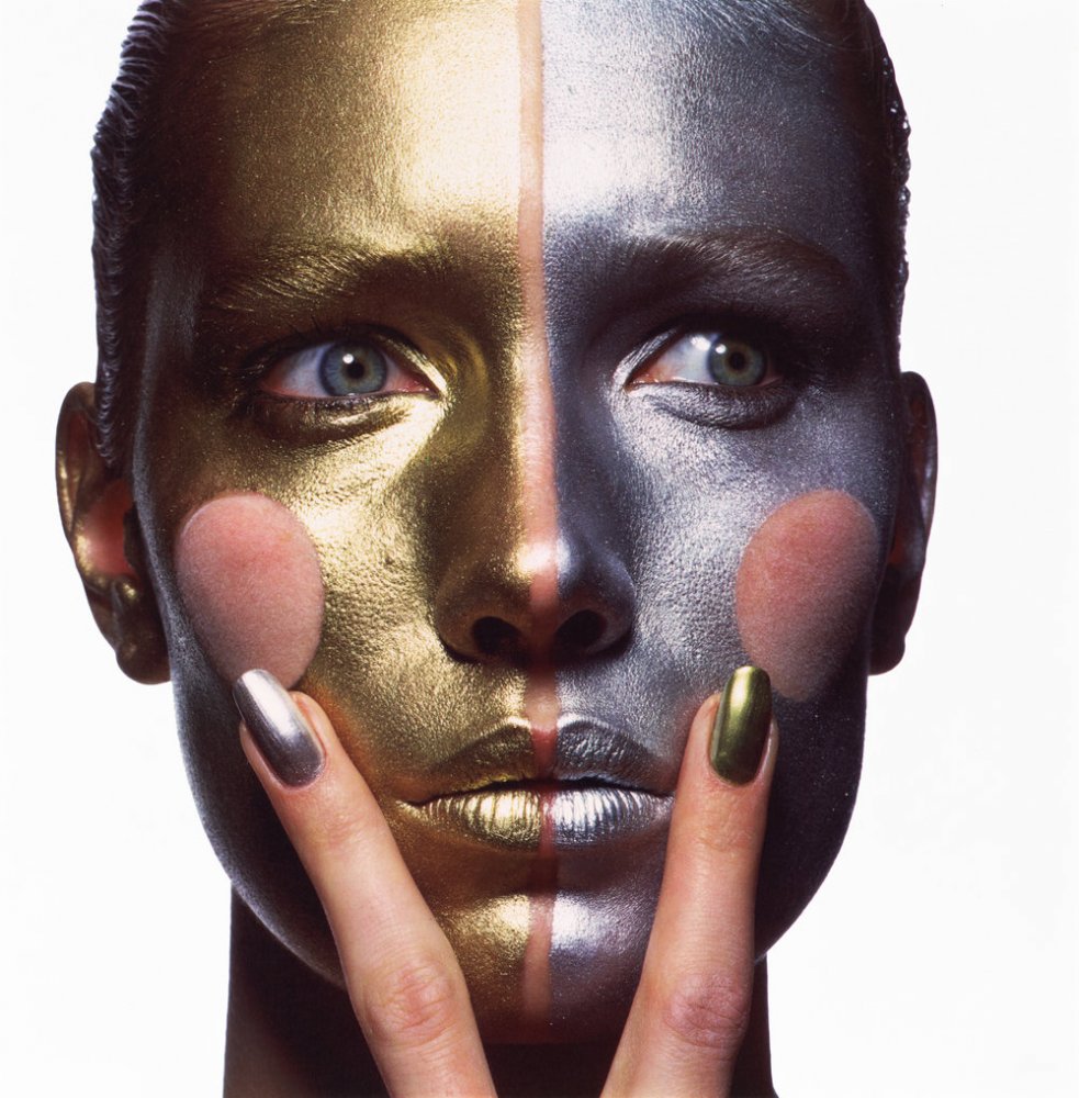 silver_&_gold_make-up_b_new_york_1985.jpg