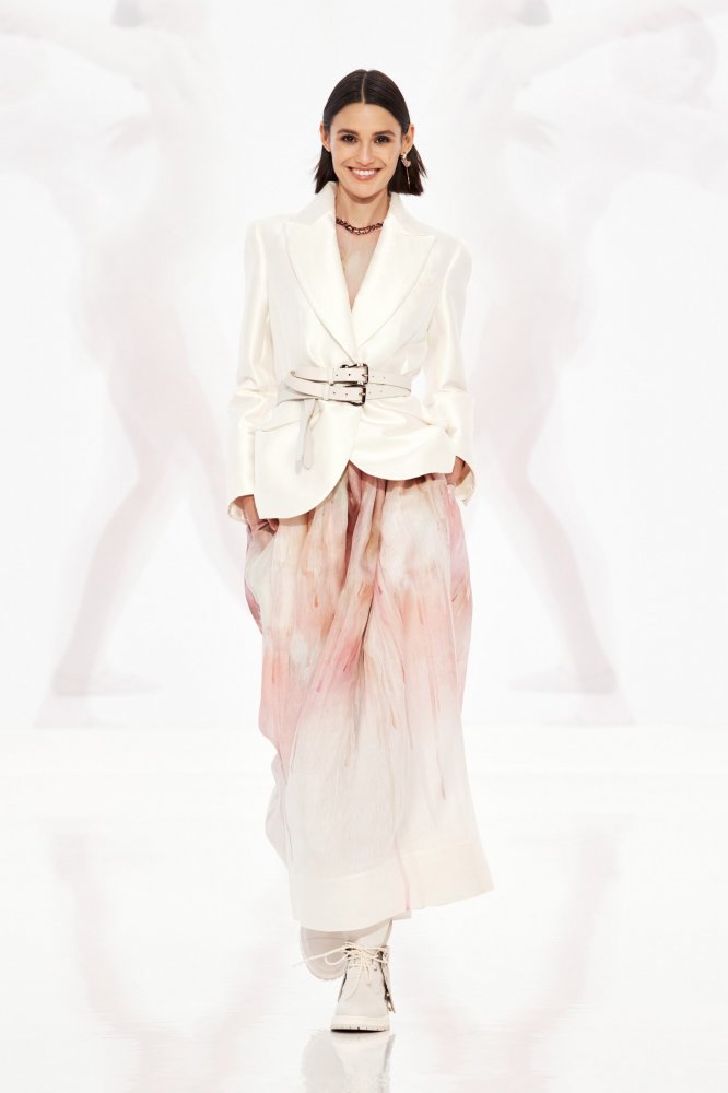 00013-Zimmermann-Spring-22-NewYork-credit-brand.jpg