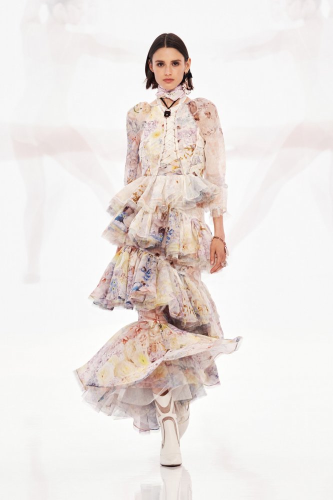 00017-Zimmermann-Spring-22-NewYork-credit-brand.jpg