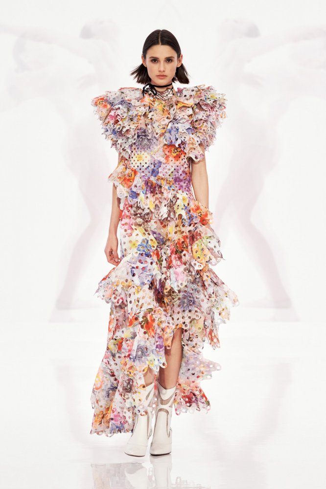 00038-Zimmermann-Spring-22-NewYork-credit-brand.jpg