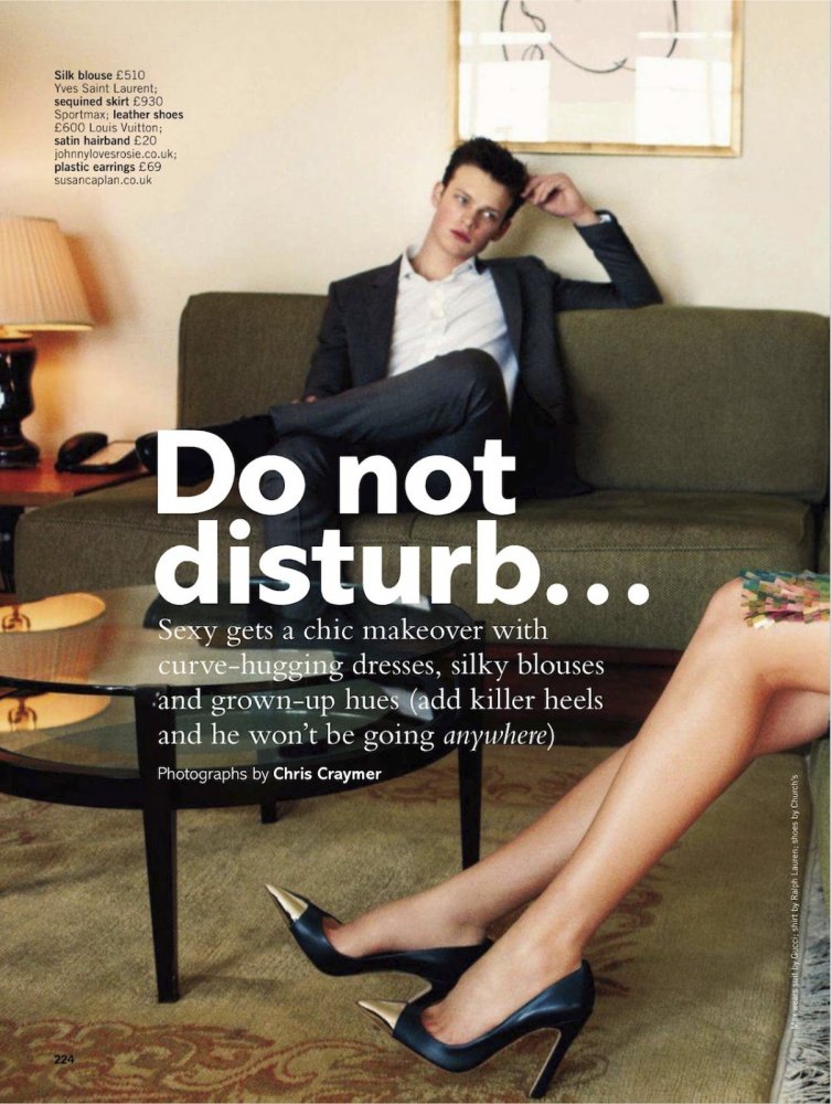 glamour-2012-05-may (dragged) 7.jpg