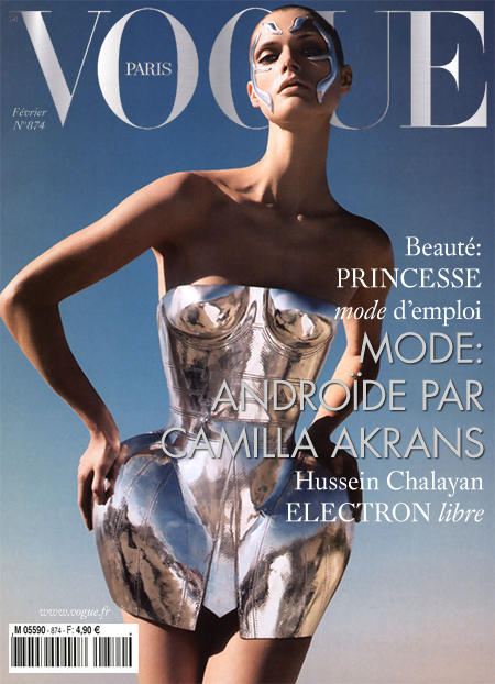 Malgosia_Vogue_Paris_2007.jpg