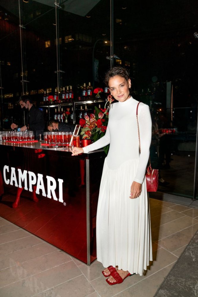 Campari_Katie-Holmes_NYFF59-2.jpg