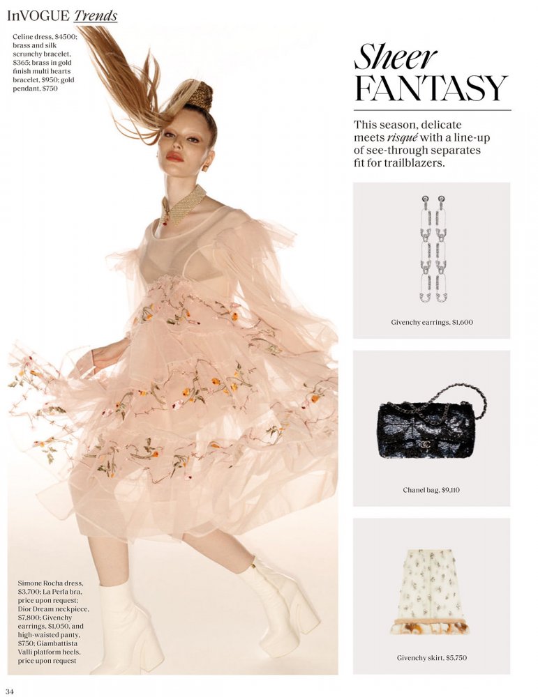 Vogue_Singapore_-_October_2021-34 拷貝.jpg