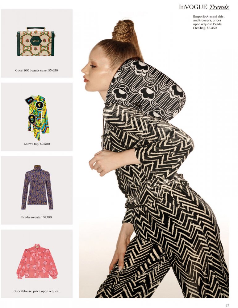 Vogue_Singapore_-_October_2021-37 拷貝.jpg