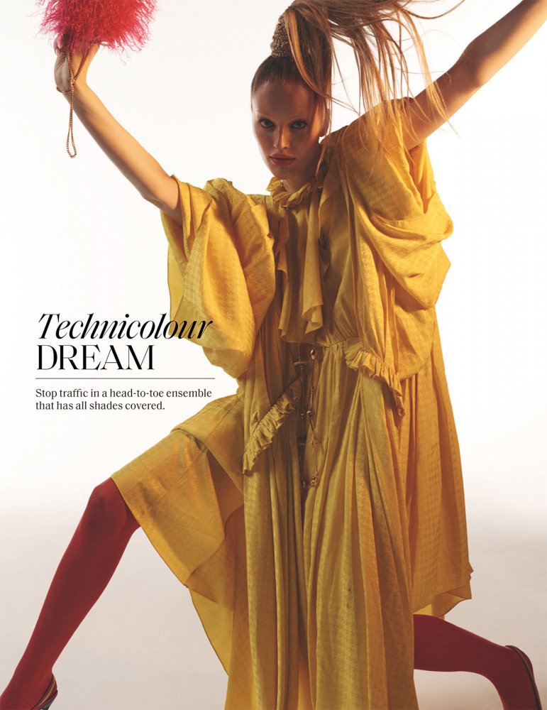 Vogue_Singapore_-_October_2021-38 拷貝.jpg