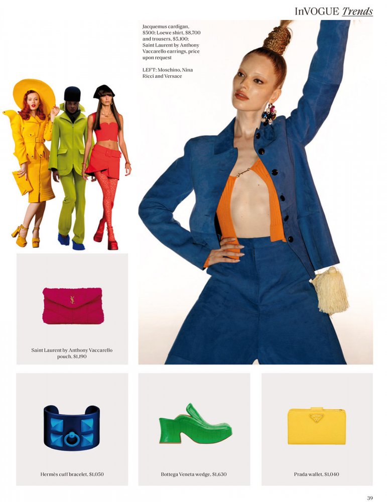 Vogue_Singapore_-_October_2021-39 拷貝.jpg