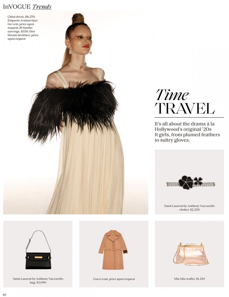 Vogue_Singapore_-_October_2021-40 拷貝.jpg