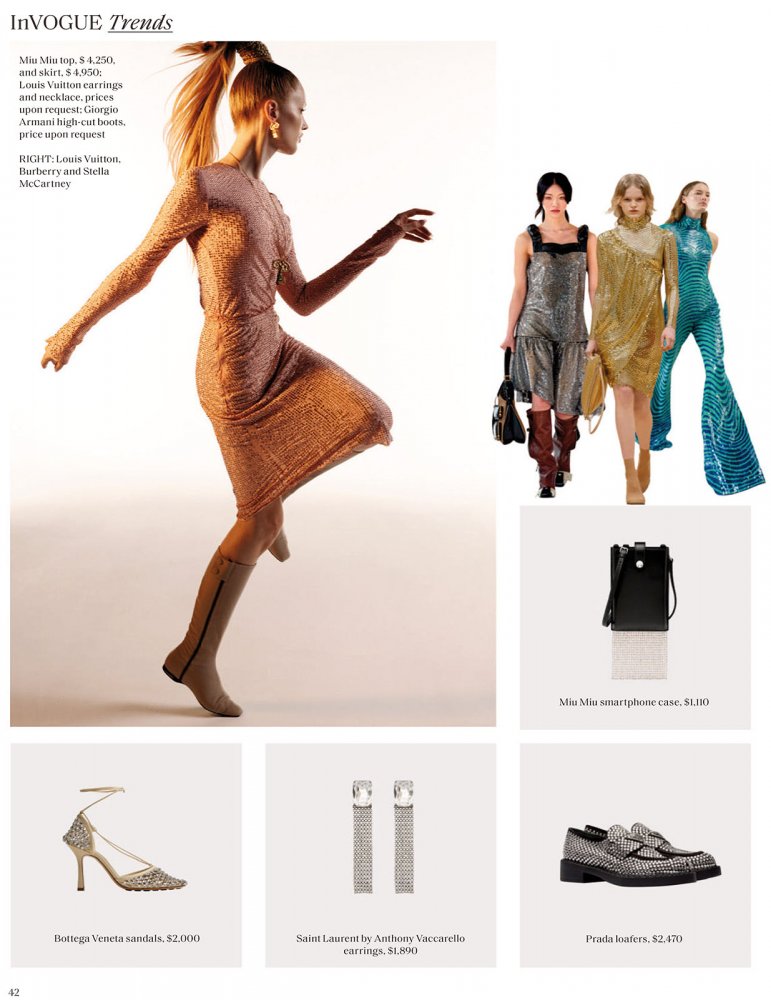 Vogue_Singapore_-_October_2021-42 拷貝.jpg