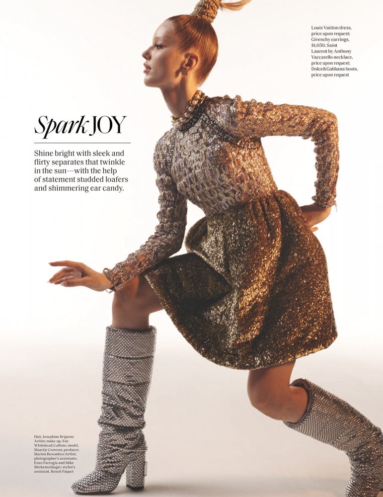 Vogue_Singapore_-_October_2021-43 拷貝.jpg