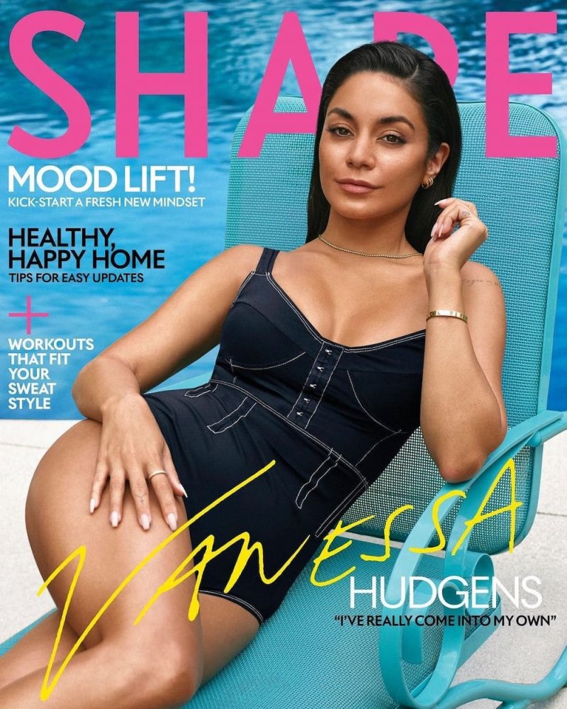 vanessa hudgens talks about her diet in shape magazine, november 2021 7.jpg