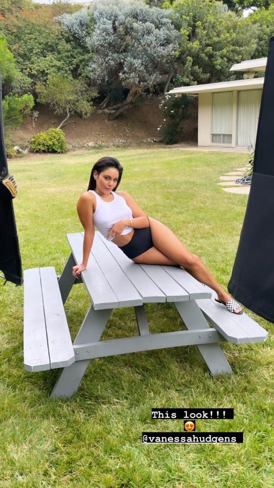 vanessa hudgens shape magazine november 2021 bts instagram 0.jpg