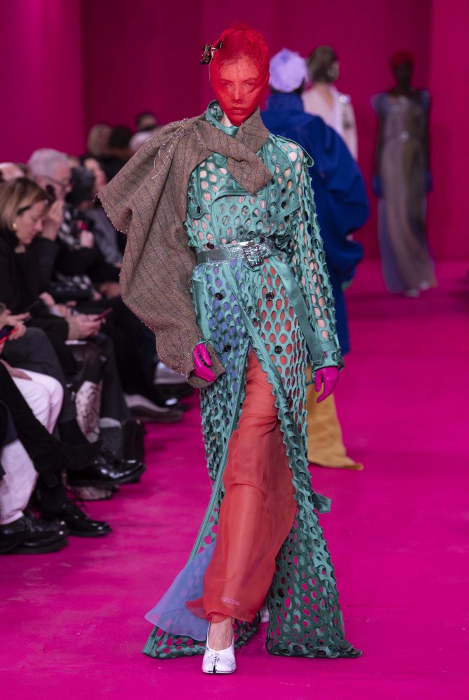 maison_margiela_artisanal_ss20_face_look_35.jpg