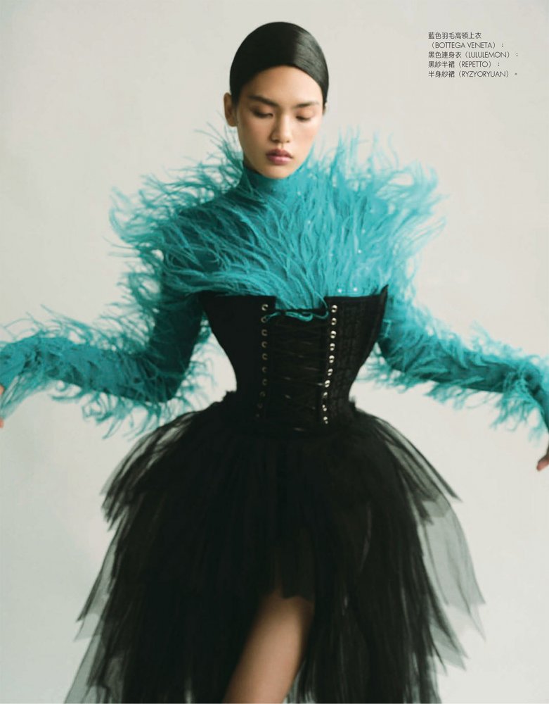 2021-10-01 ELLE-253 拷貝.jpg