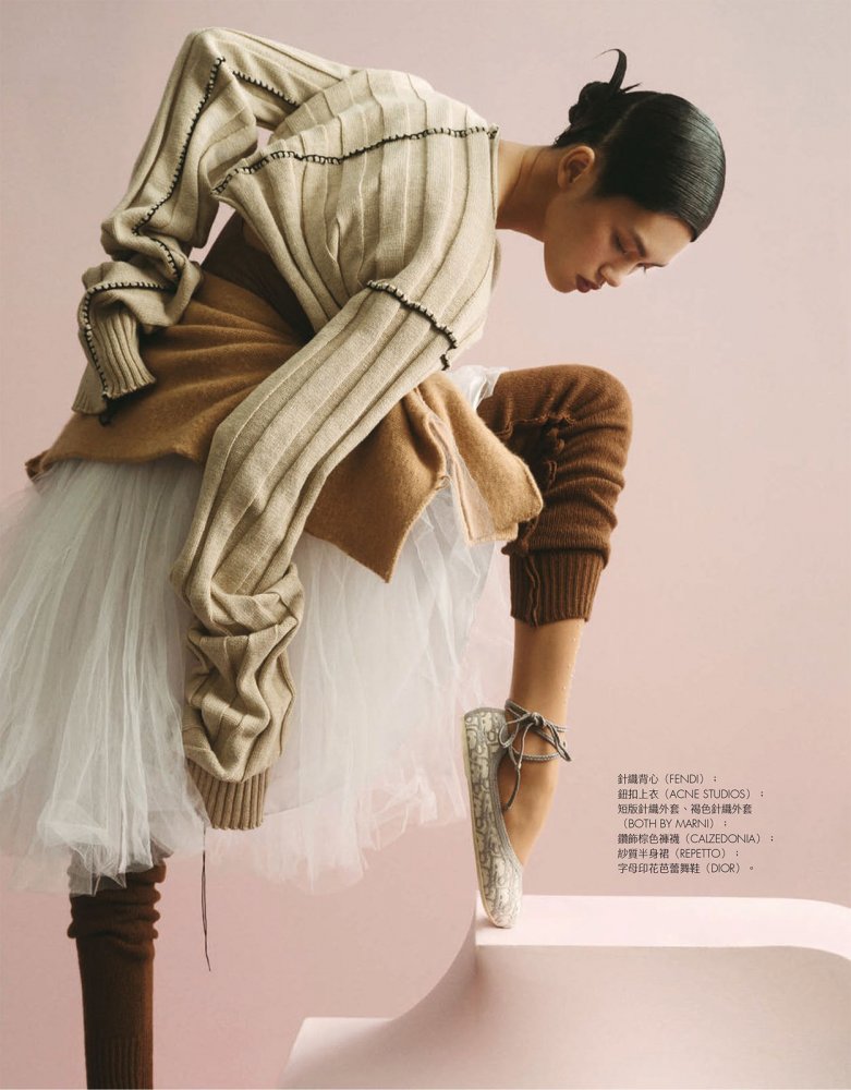 2021-10-01 ELLE-256 拷貝.jpg