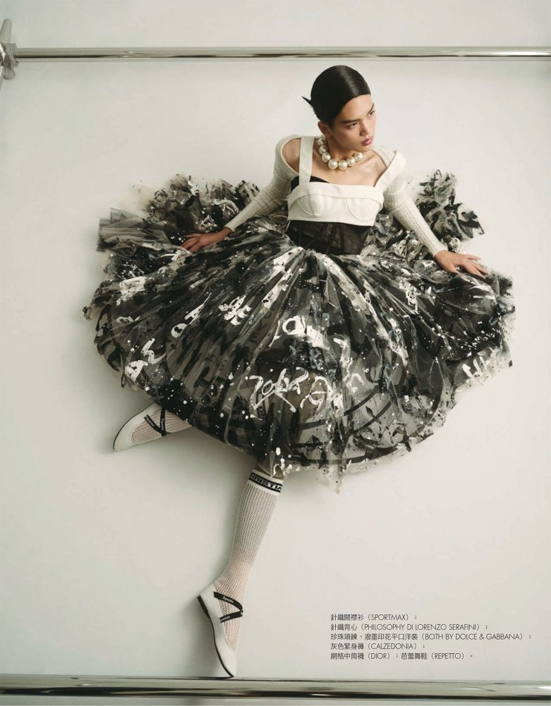 2021-10-01 ELLE-257 拷貝.jpg
