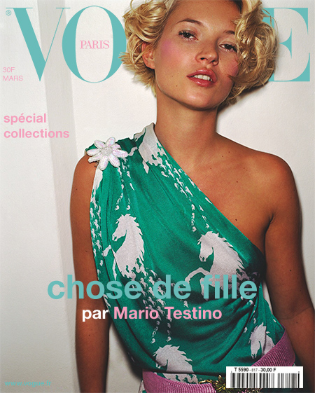 Kate_M_Vogue_Paris_2001.jpg
