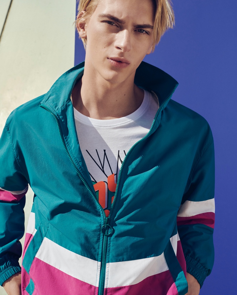 ESPRIT-Spring-Summer-2020-Mens-Collection-Lookbook-011-1.jpg