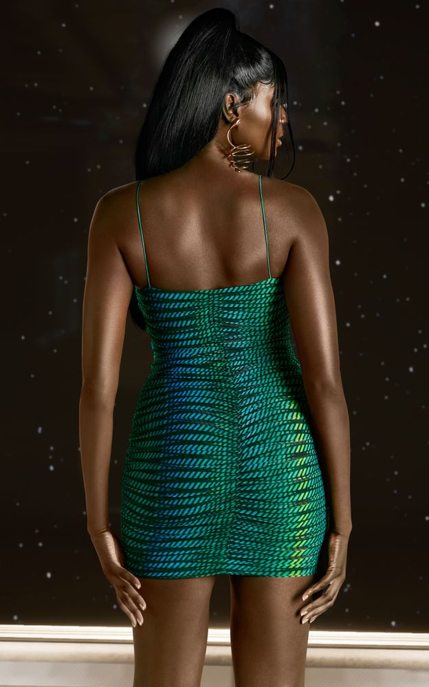 3960_5_lunar-striped-print-bodycon-minidress.jpg