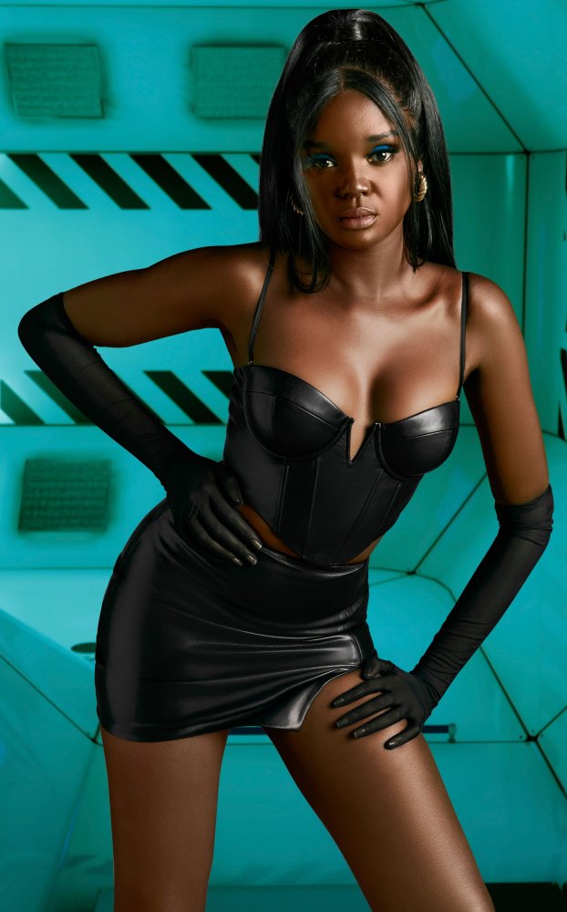 4586_4724_8_something-new-black-faux-leather-corset-top-mini-skirt.jpg