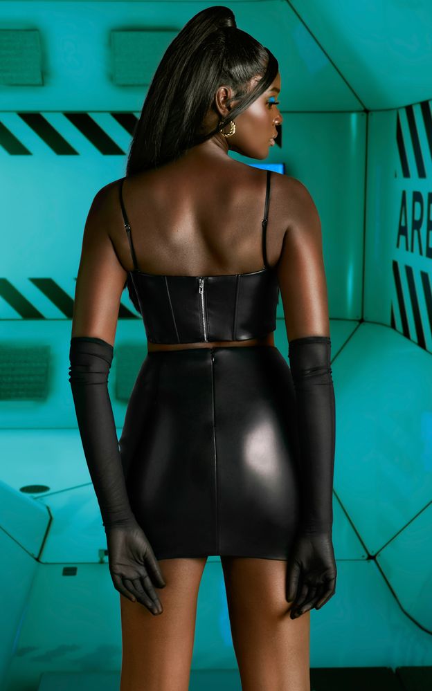 4586_4724_6_something-new-black-faux-leather-corset-top-mini-skirt.jpg