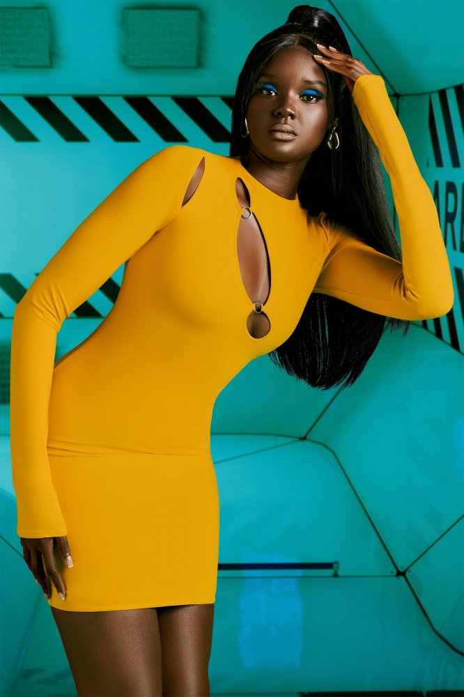 4595_4_cut-loose-yellow-asymmetric-cut-out-long-sleeve-mini-dress.jpg