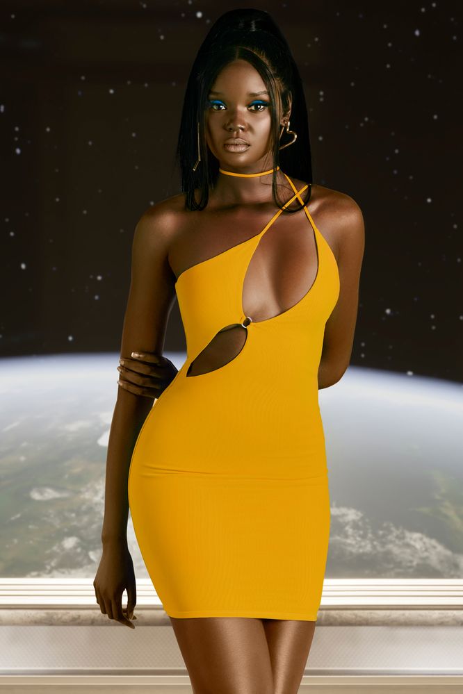 4597_2_flex-on-you-yellow-cross-strappy-ring-detail-mini-dress_1.jpg