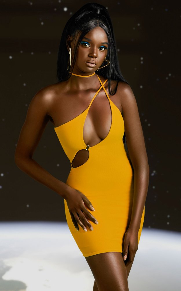 4597_7_flex-on-you-yellow-cross-strappy-ring-detail-mini-dress_2.jpg
