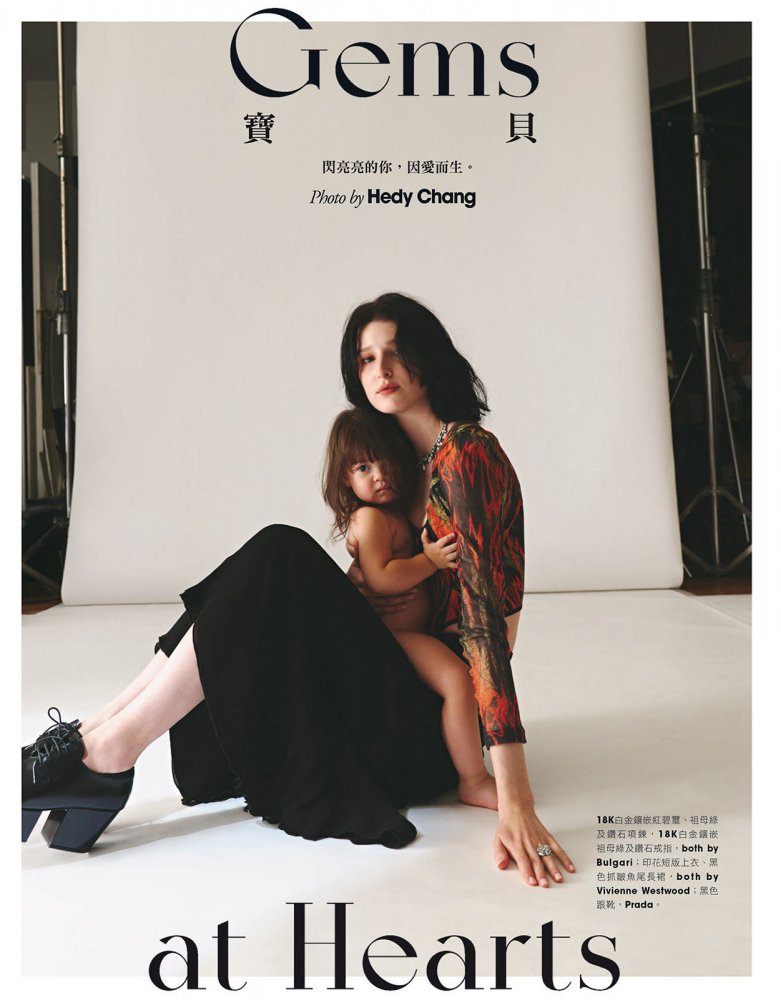2021-10-01 Marie Claire-184 拷貝.jpg