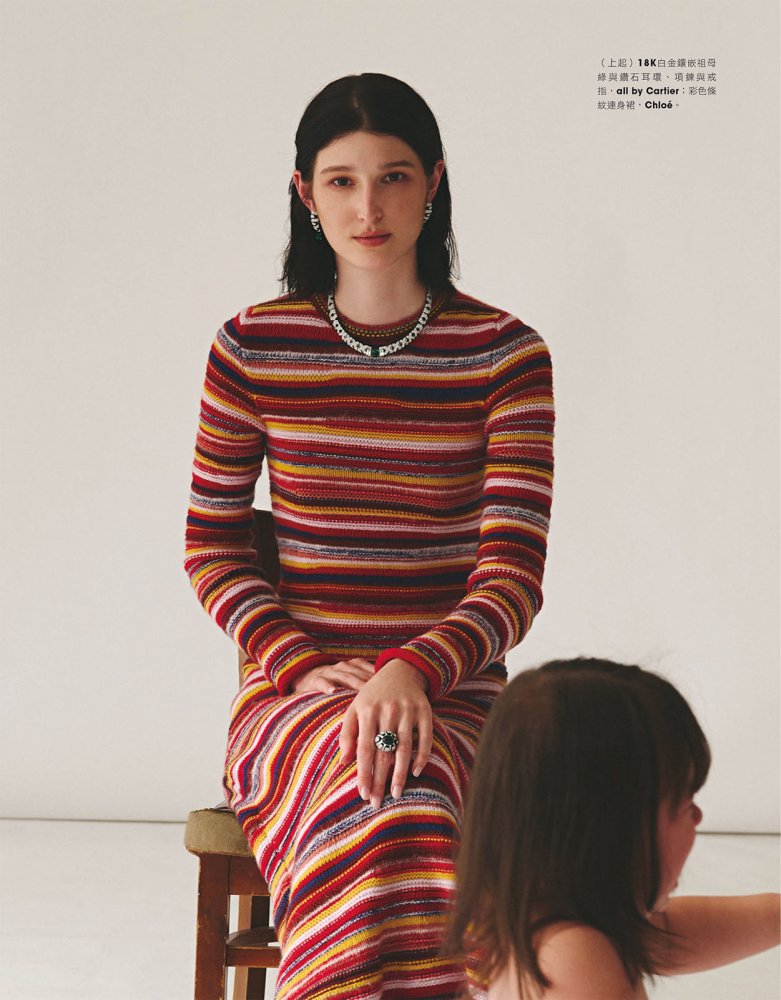 2021-10-01 Marie Claire-186 拷貝.jpg