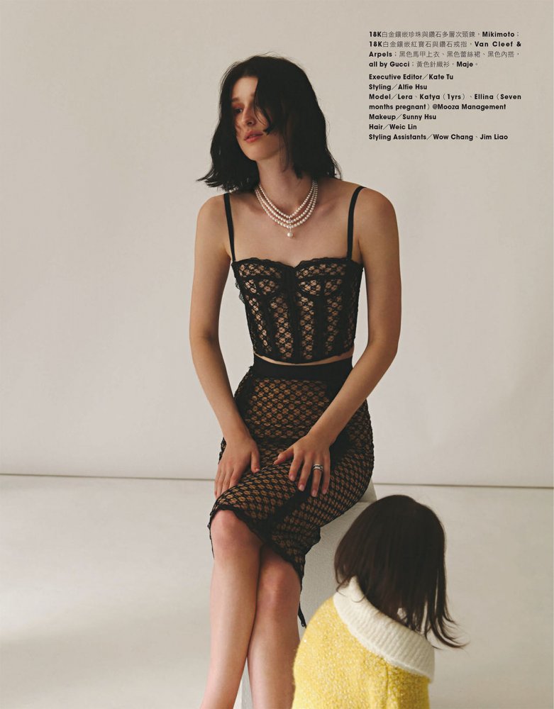 2021-10-01 Marie Claire-189 拷貝.jpg