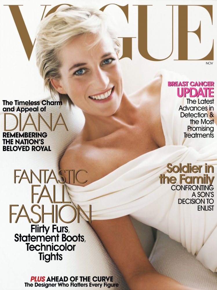 US Vogue Princess Di.jpg