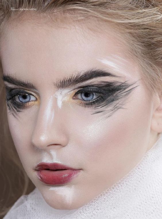 f6bd81ba12795df011be752881c23292.jpg f6bd81ba12795df011be752881c23292.jpg