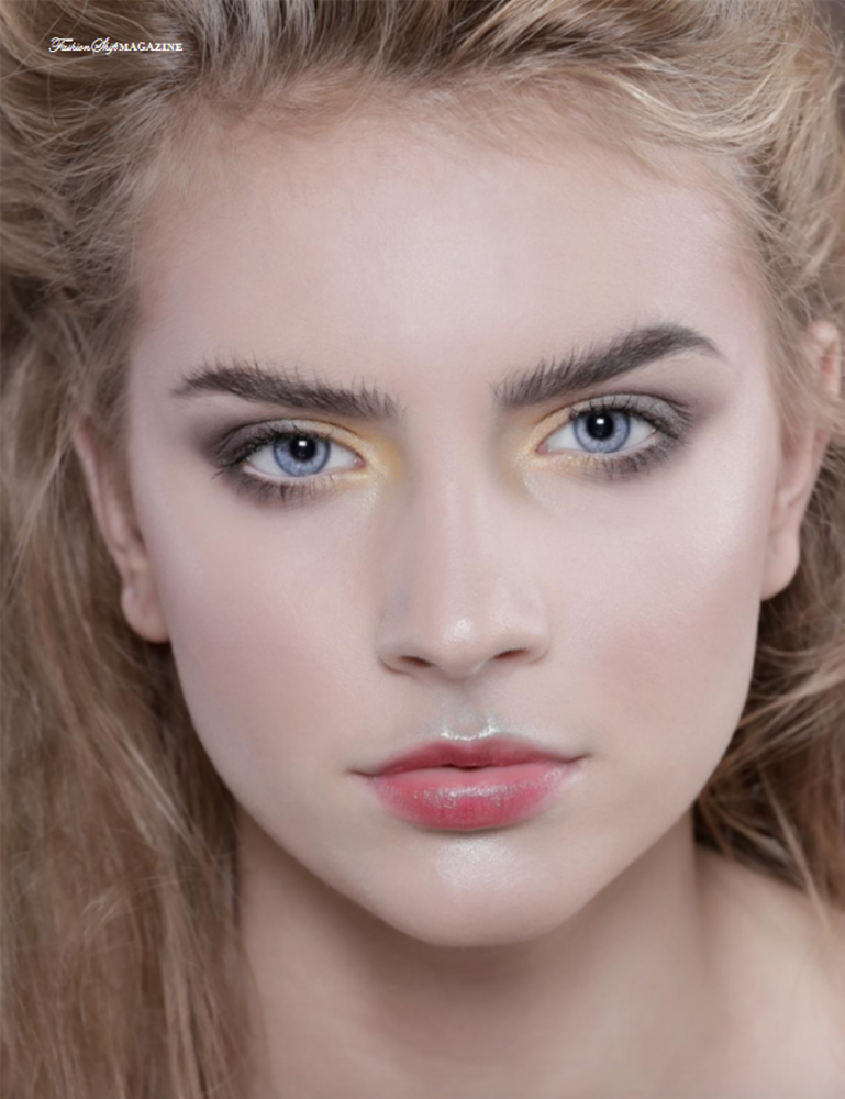 fgszgda.png fgszgda.png