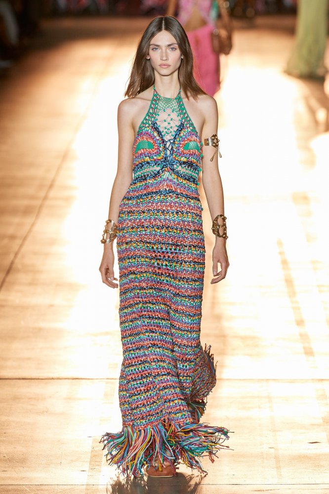 Krini Hernandez Etro Spring 2022 RTW MFW 1.jpg