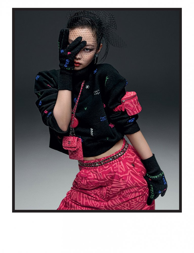 jennie-the-coco-neige-collection-3.jpg