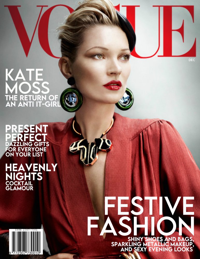 Kate Moss by Mario Testino for Vogue UK8.jpg