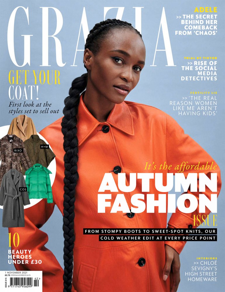 2021-10-25 Grazia-1 拷貝.jpg