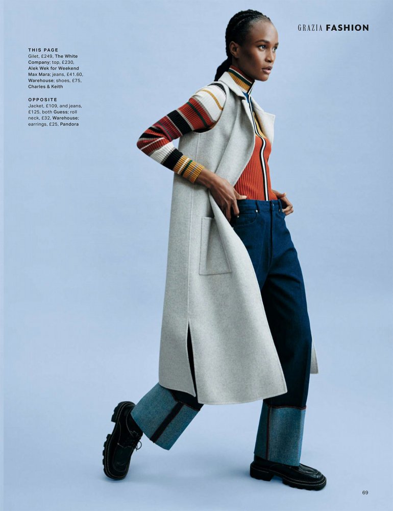 2021-10-25 Grazia-71 拷貝.jpg