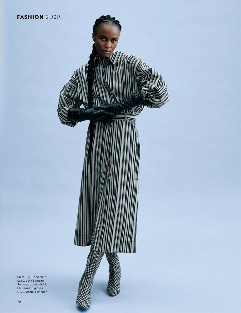 2021-10-25 Grazia-72 拷貝.jpg