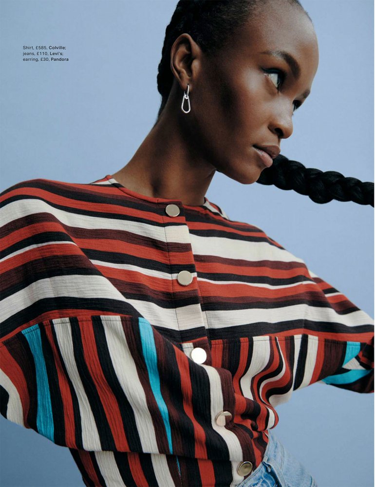 2021-10-25 Grazia-73 拷貝.jpg