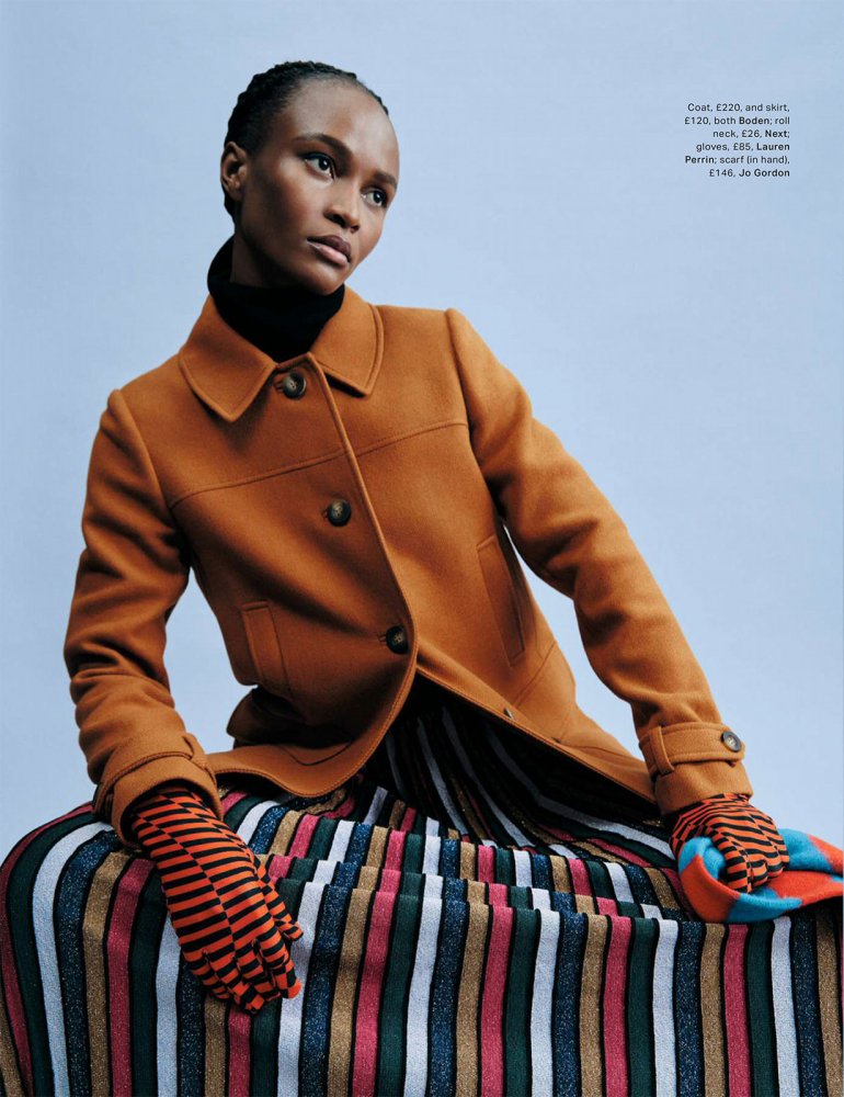 2021-10-25 Grazia-76 拷貝.jpg