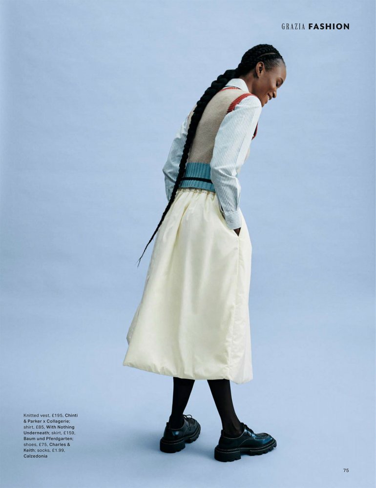 2021-10-25 Grazia-77 拷貝.jpg