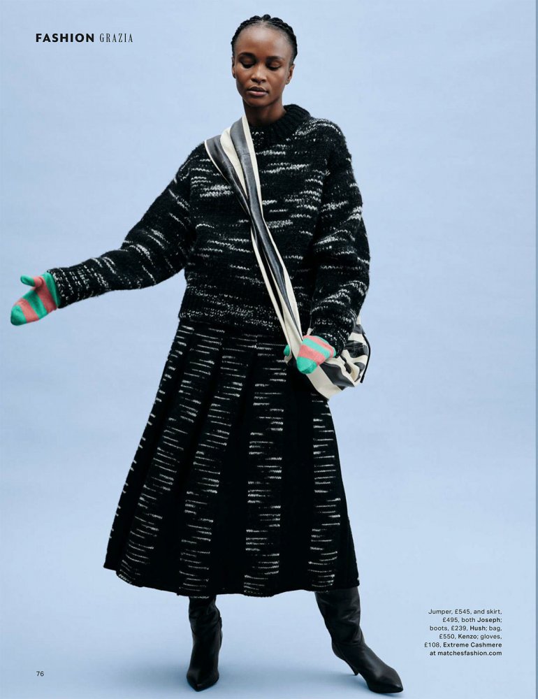 2021-10-25 Grazia-78 拷貝.jpg